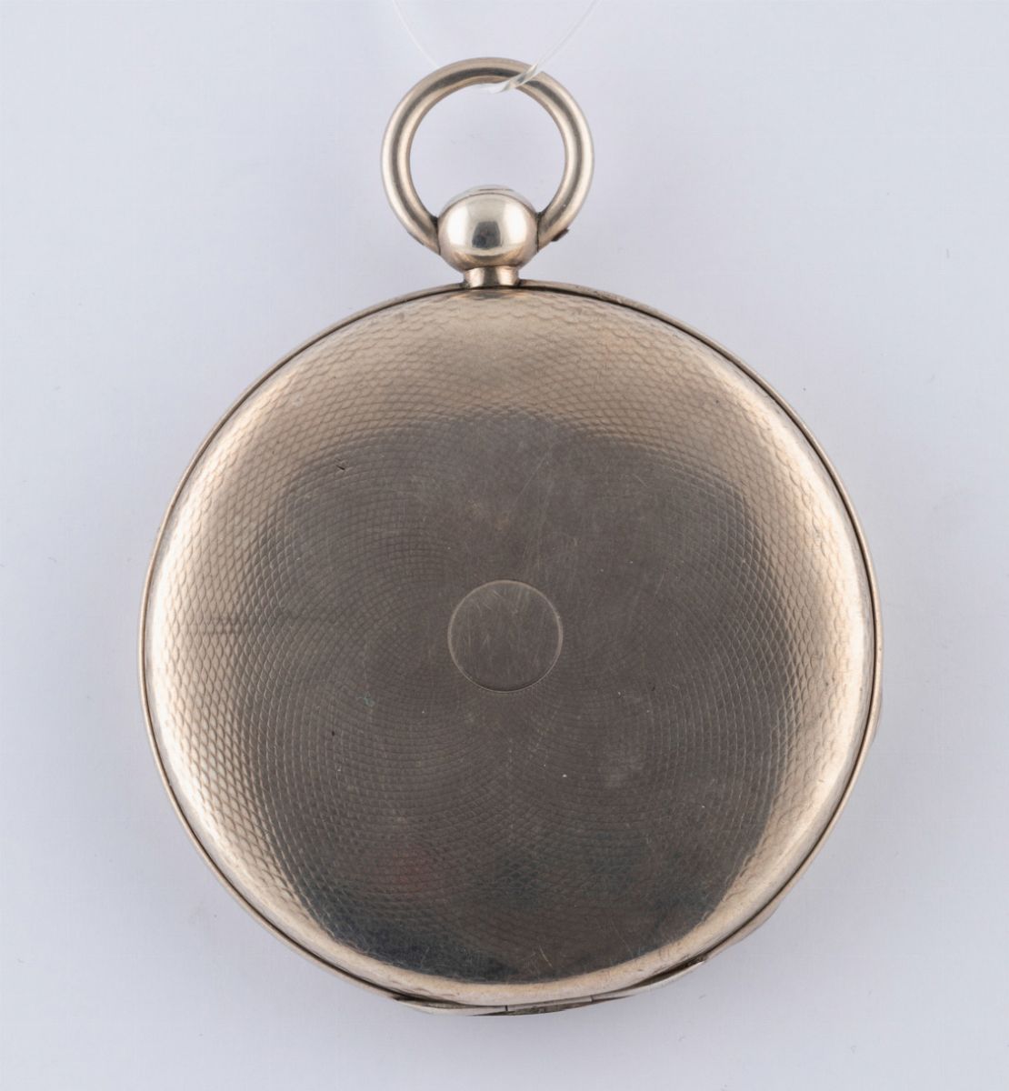 Lotto di 5 Orologi da Tasca