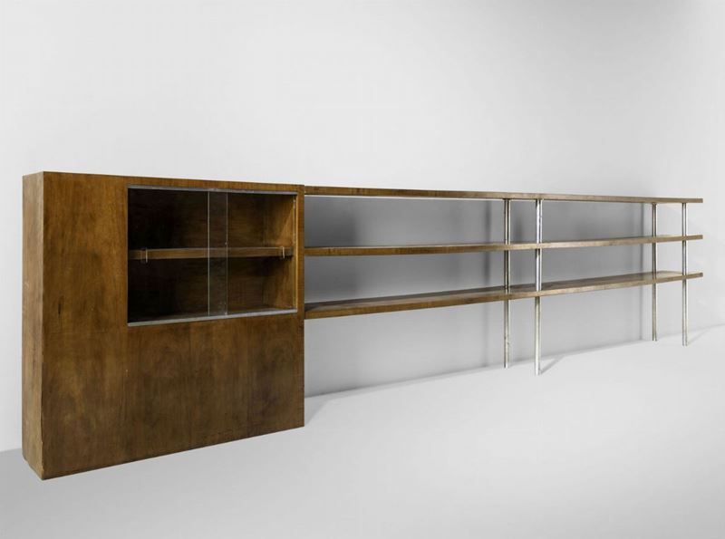 Giulio Zappa  - Auction Design 200 - Cambi Casa d'Aste