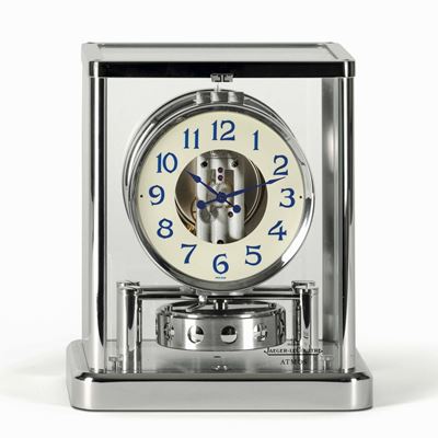 Atmos Jaeger-lecoultre Orologio da Tavolo
