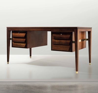 Gio Ponti
