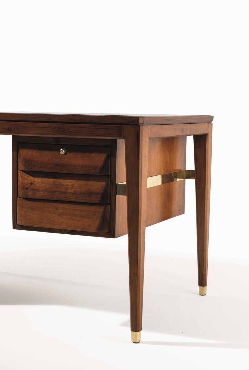 Gio Ponti