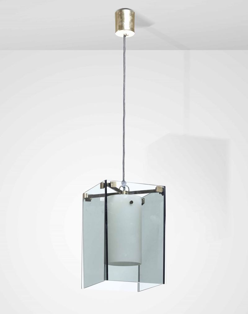 Max Ingrand  - Auction Design Lab - Cambi Casa d'Aste