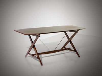 Franco Albini