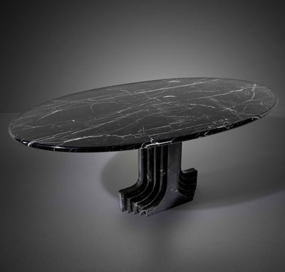 Carlo Scarpa