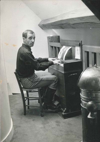 Charles Aznavour, 1967