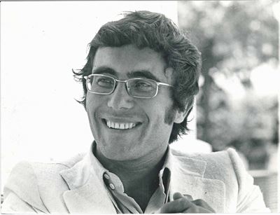 Al Bano