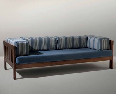 Ettore Sottsass