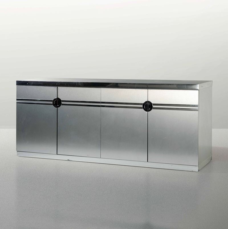 Pierre Cardin  - Auction Design 200 - Cambi Casa d'Aste