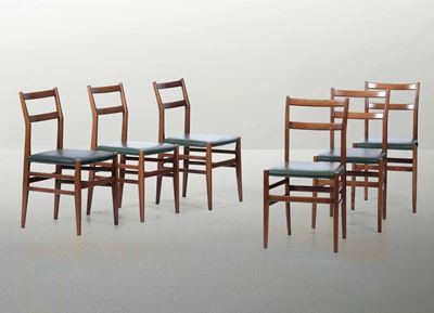 Gio Ponti