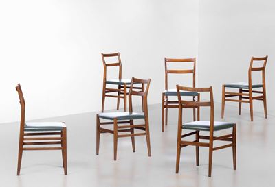 Gio Ponti