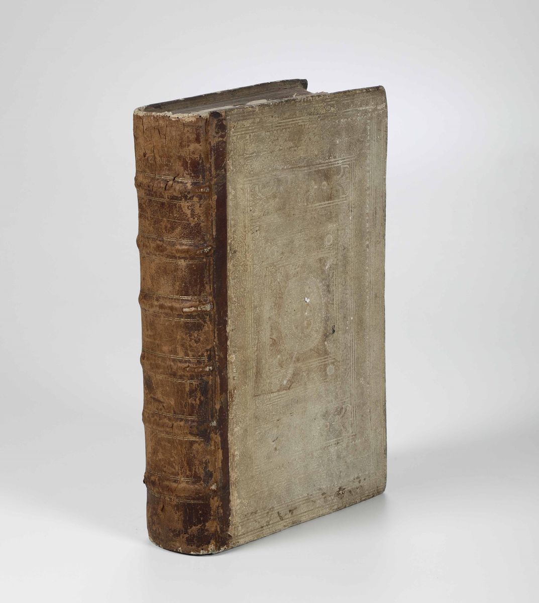 Gottfried, Johann Ludwig - Merian, Matthausarchontologia Cosmica Sive Imperorum, Regnorum,princip...