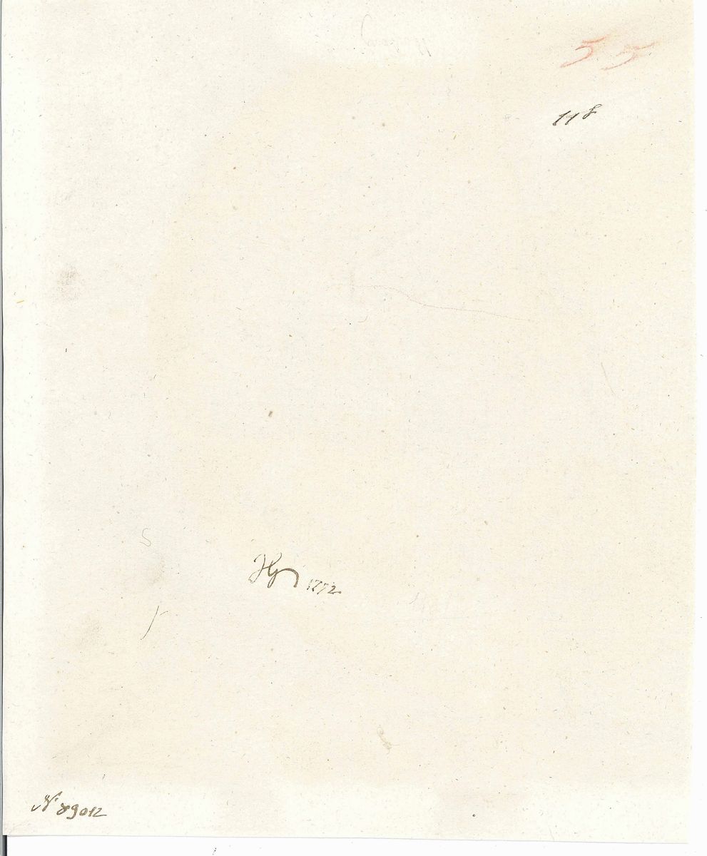 Agostino De Musi Detto Veneziano (venezia, 1490 Ca. – Roma, 1540 Ca.)ercole Strangola i Serpenti ...