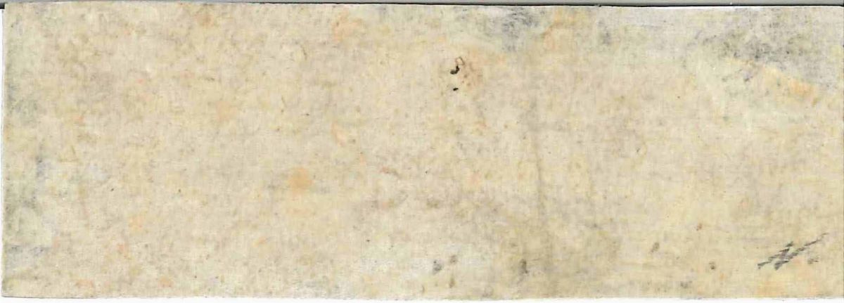 Etienne Delaune (orléans, 1518 Ca. - Parigi, 1583)combattimento di Annibale e Scipione