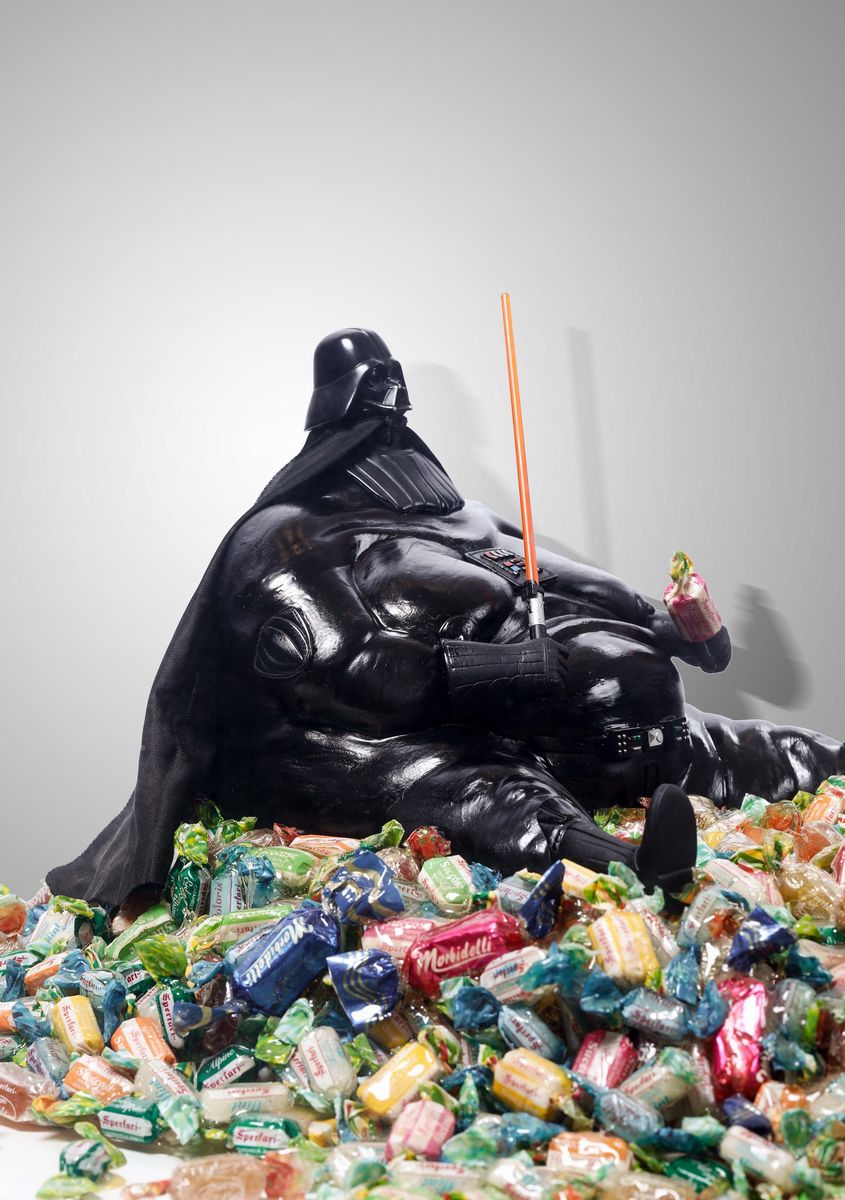 Francesco De Molfetta (1979)guerre Sperlari, 2009