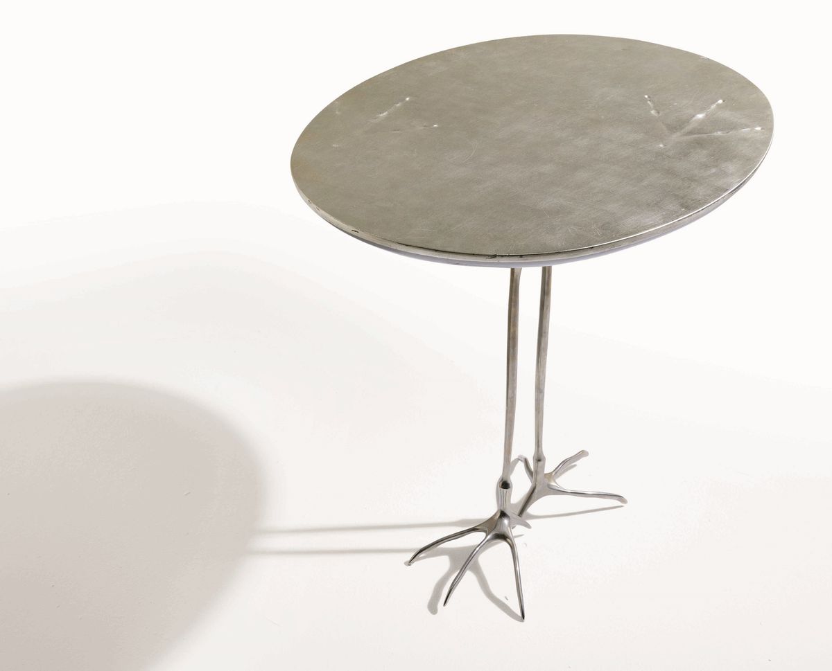 Meret Oppenheim
