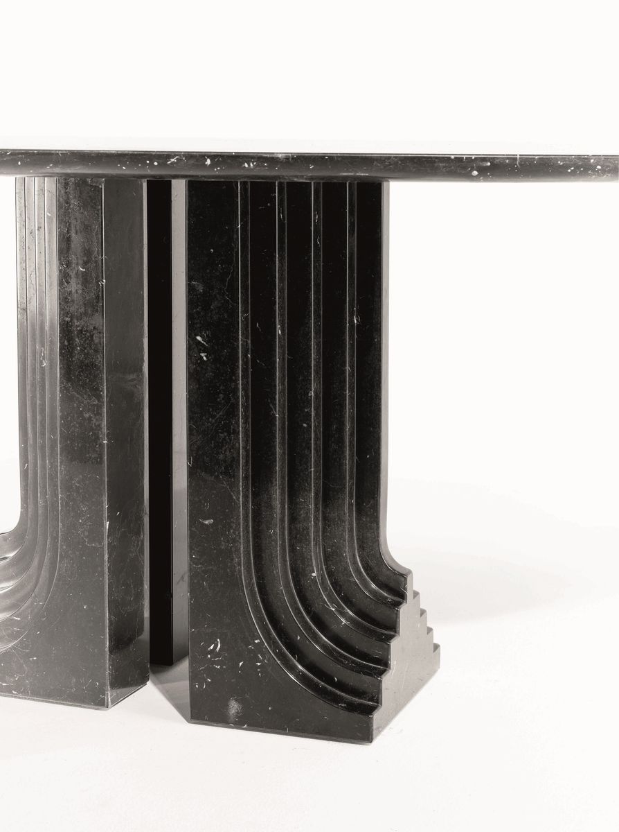 Carlo Scarpa