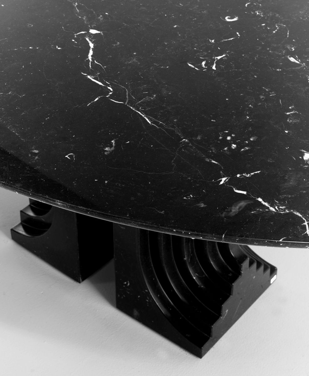 Carlo Scarpa