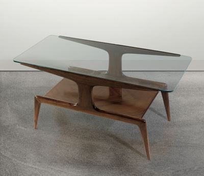 Gio Ponti