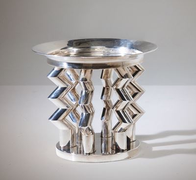 Ettore Sottsass