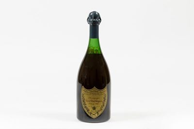 Moet Et Chandon, Dom Perignon