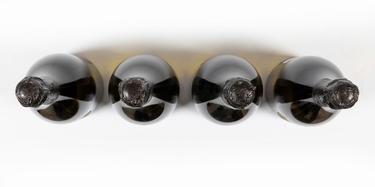 Moet Et Chandon, Dom Perignon