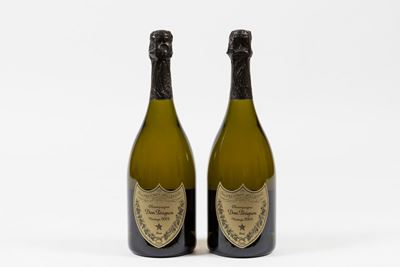 Moet Et Chandon, Dom Perignon