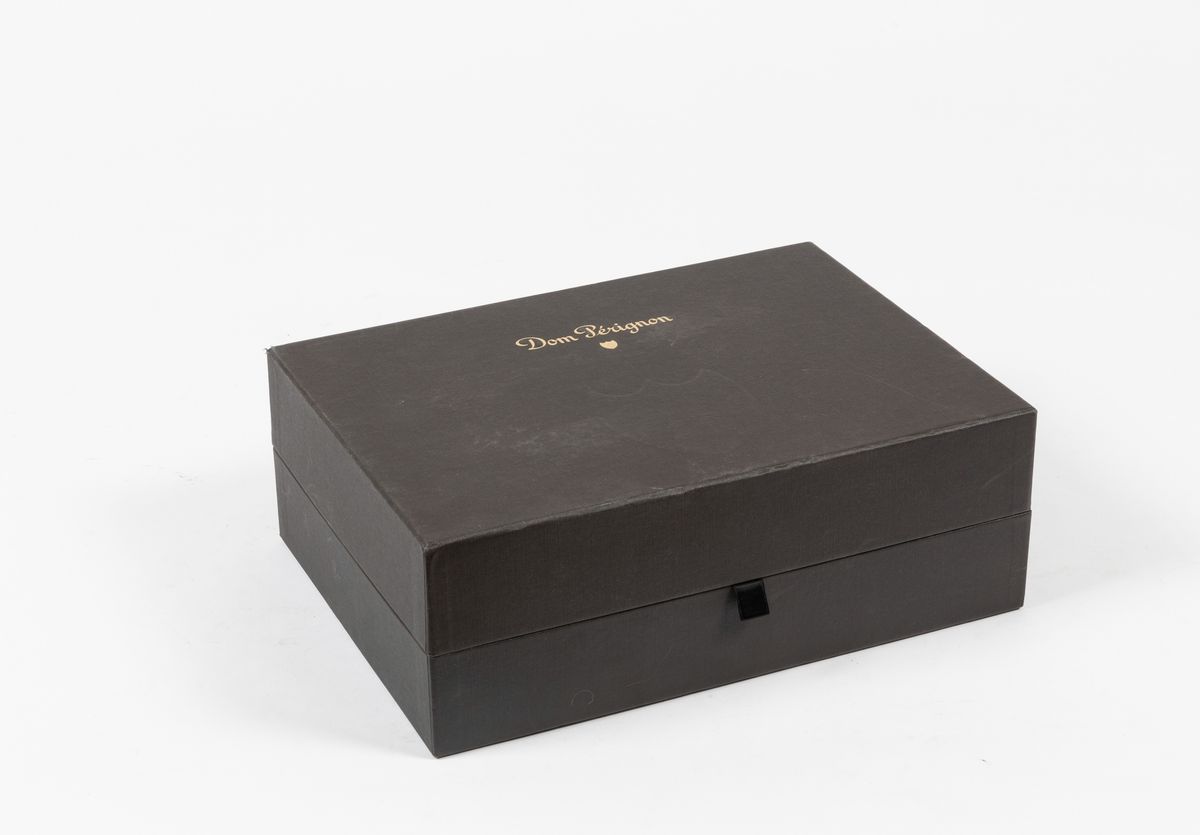 Moet Et Chandon, Dom Perignon
