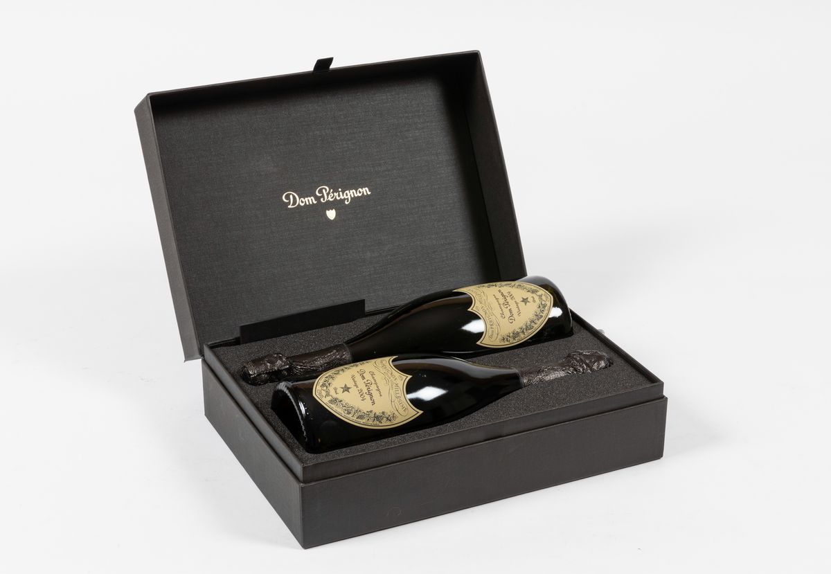 Moet Et Chandon, Dom Perignon