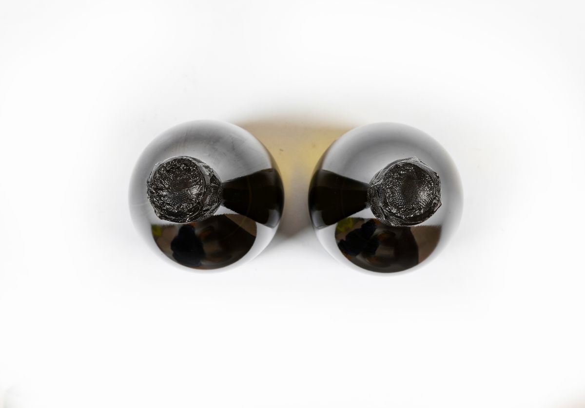 Moet Et Chandon, Dom Perignon