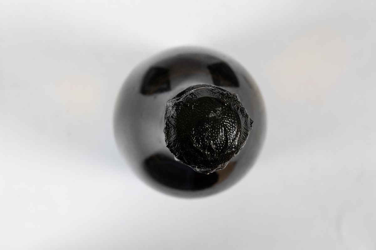 Moet Et Chandon, Dom Perignon