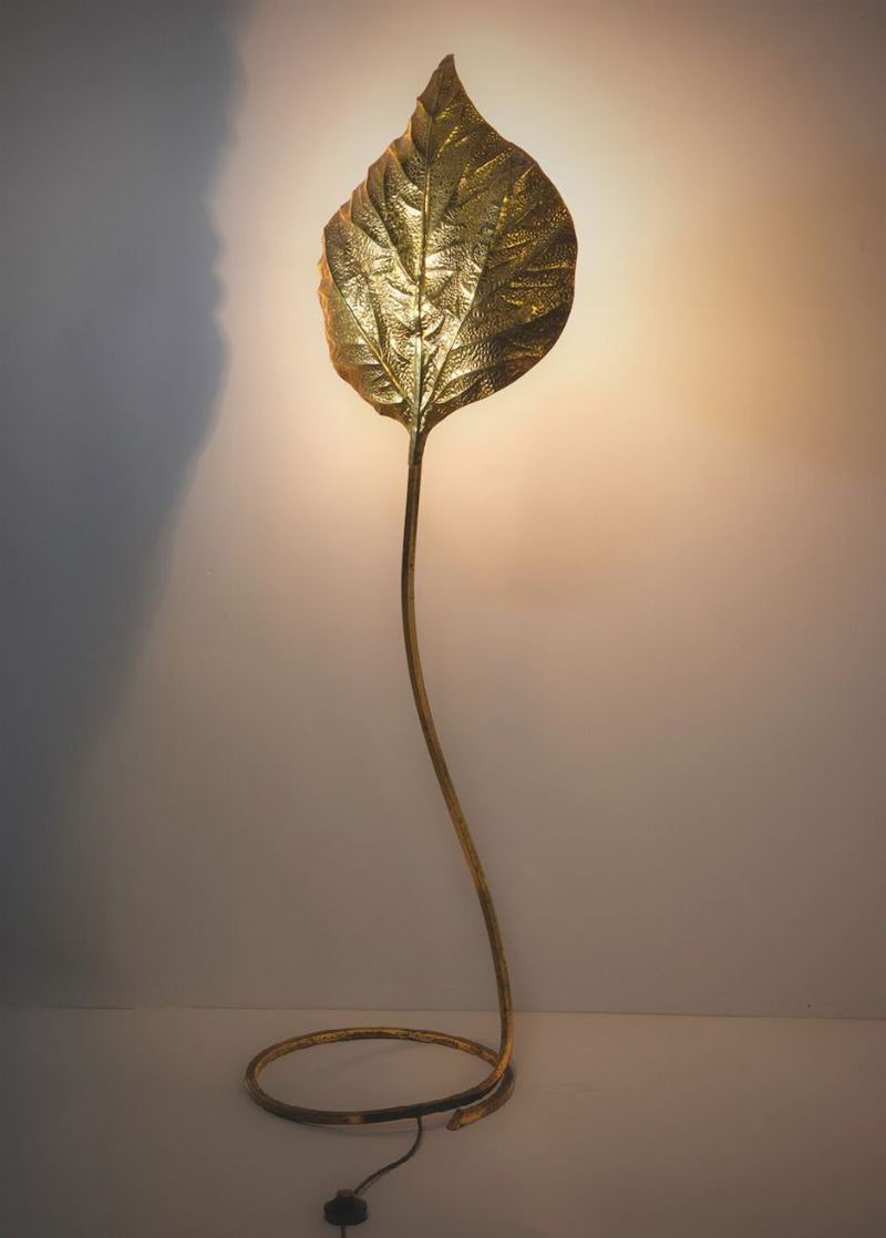 Tommaso Barbi  - Auction Design 200 - Cambi Casa d'Aste