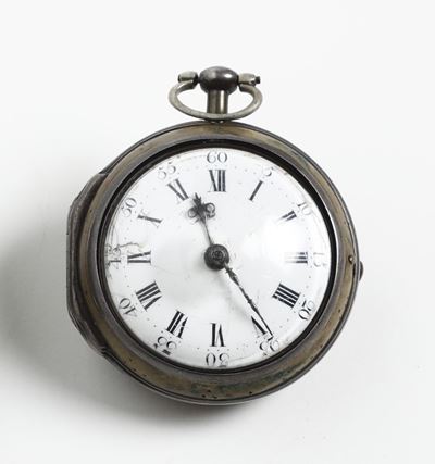 Orologio da Tasca