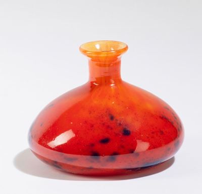 Schneider, le Verre Français, Francia, 1925 Ca