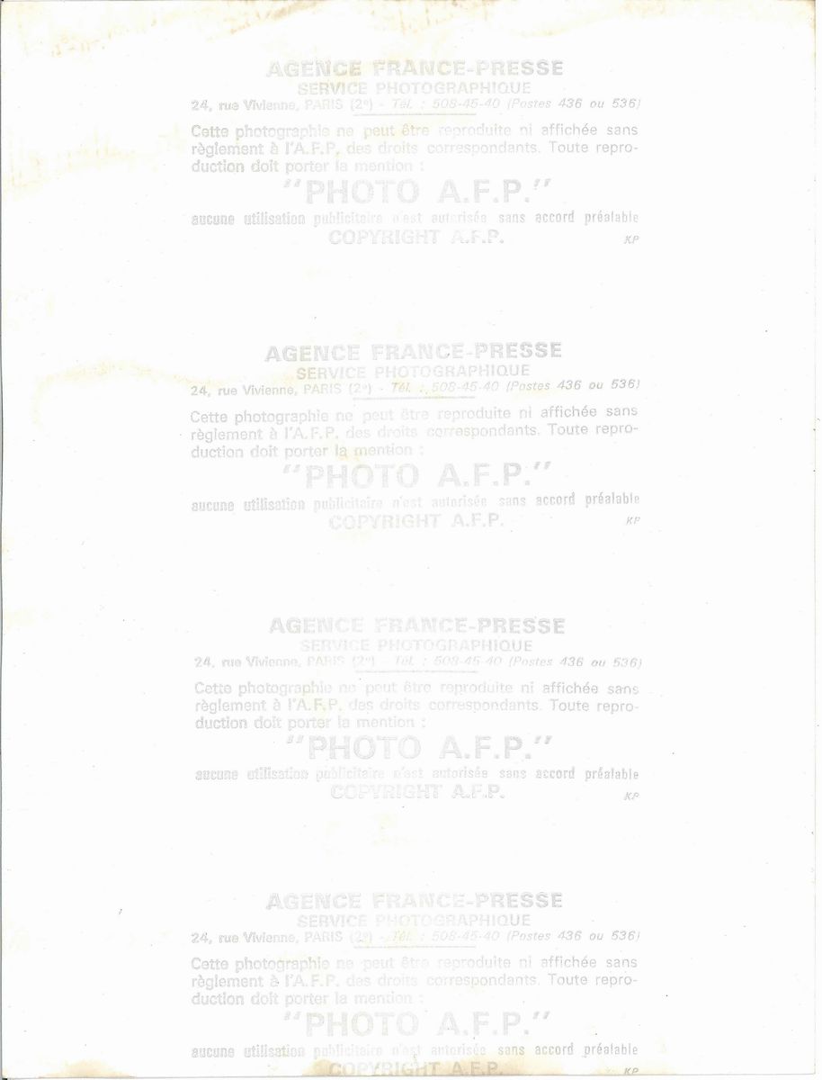 Lotto Composto da Tre Fotografieastronauti Sovietici