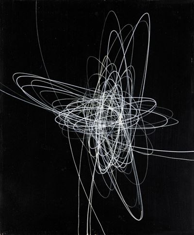 Spirale
