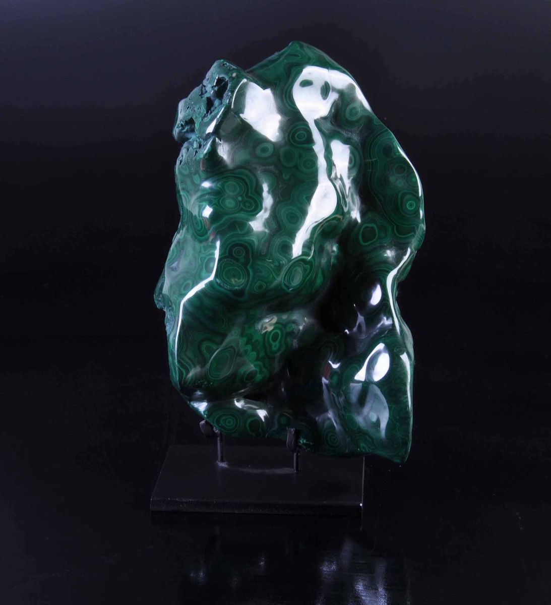 Malachite