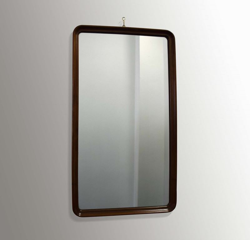 Gustavo Pulitzer  - Asta Design Lab - Cambi Casa d'Aste