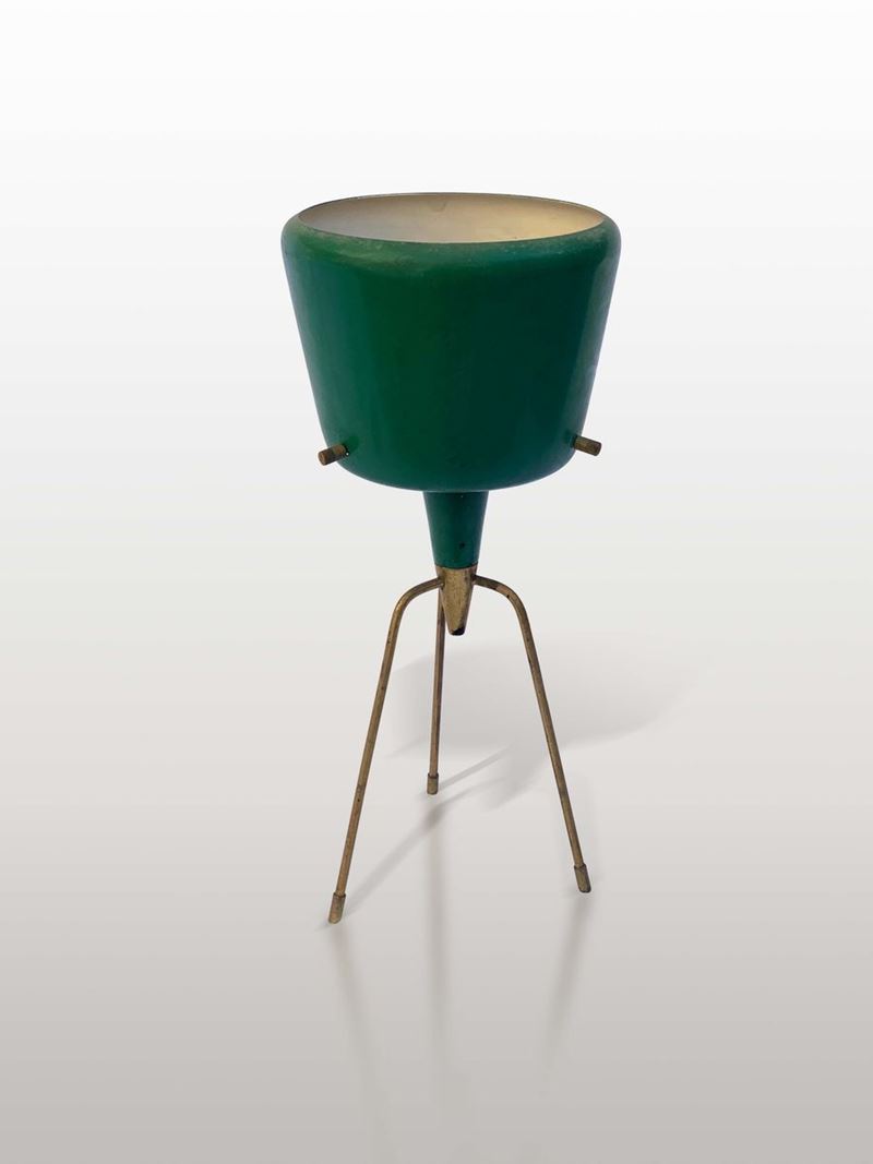 Gilardi & Barzaghi  - Auction Design Lab - Cambi Casa d'Aste