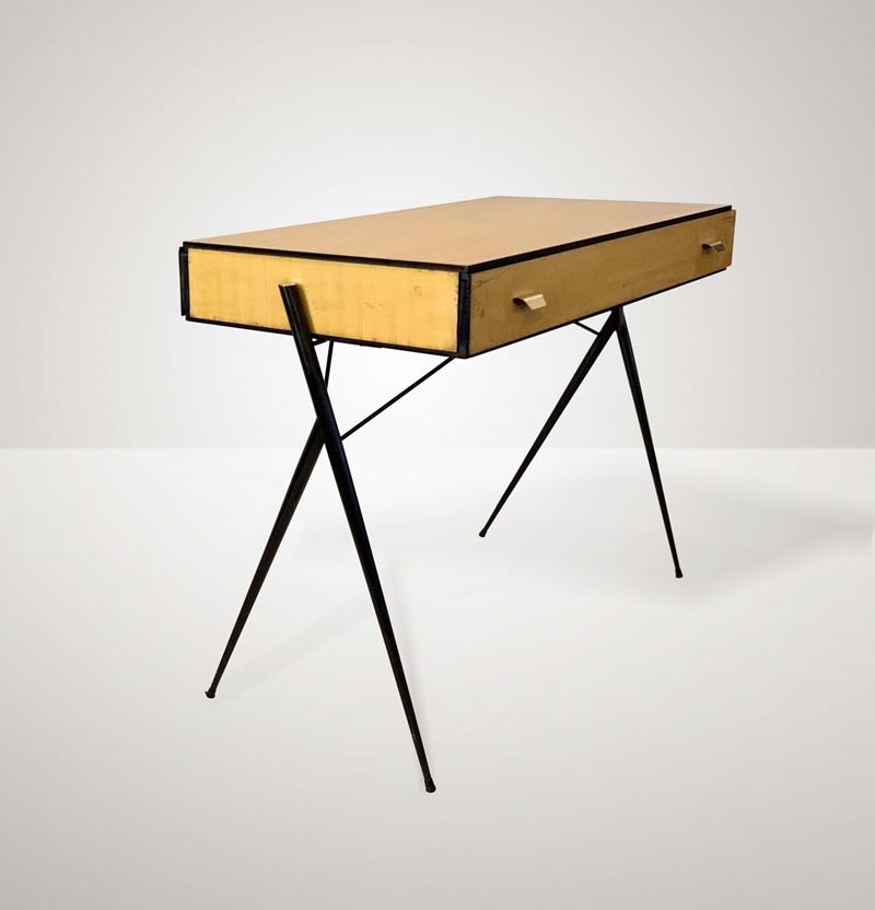 Silvio Cavatorta  - Auction Design Lab - Cambi Casa d'Aste