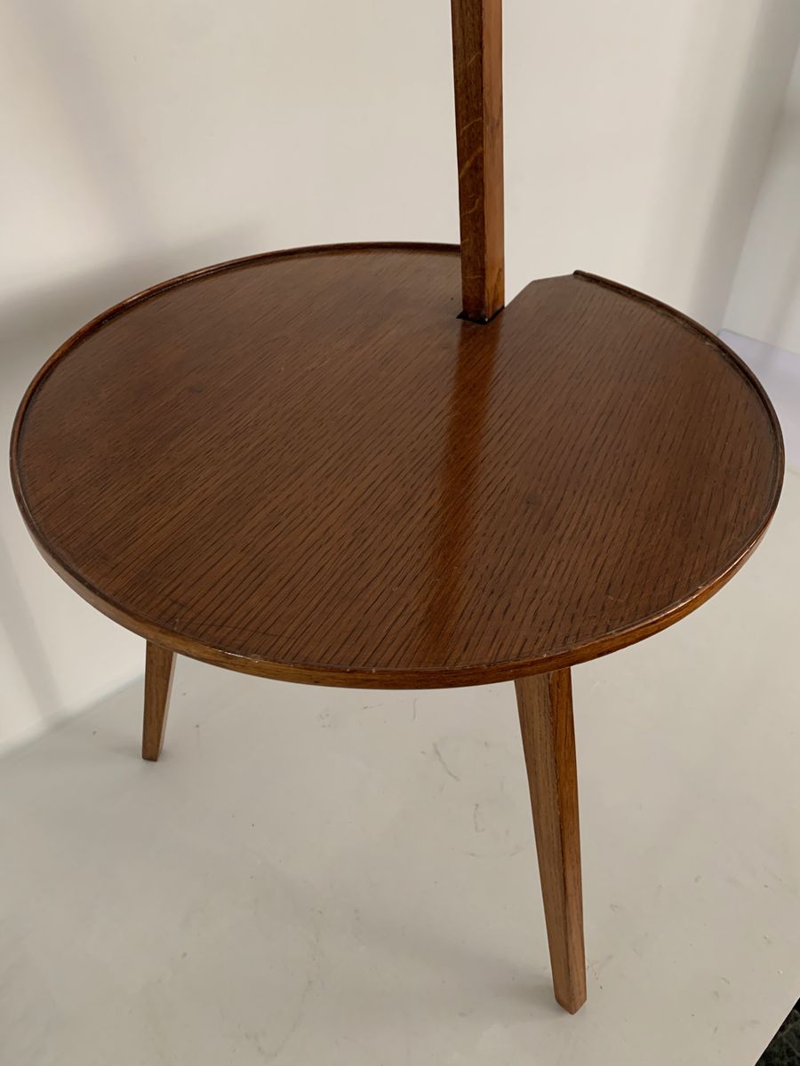 Franco Albini