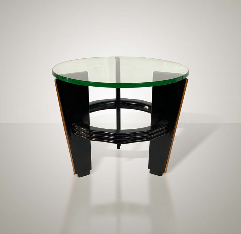 Vittorio Valabrega  - Auction Design Lab - Cambi Casa d'Aste