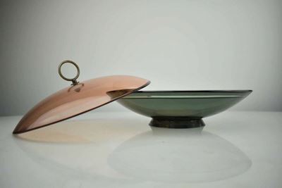 Fontana Arte