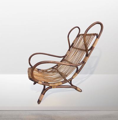 Gio Ponti