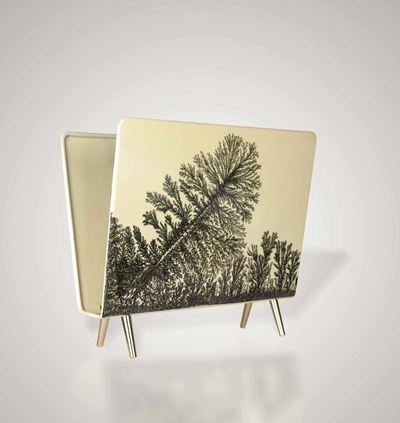 Piero Fornasetti