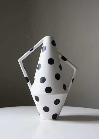 Studiopepe With Alysi Fashionvaso Kora, 2011