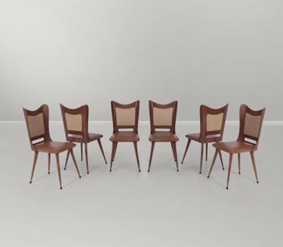 Carlo Ratti