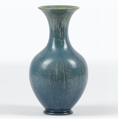 Guido Andlovitz (1900-1971) Società Ceramica Italiana, Laveno, 1935 Ca