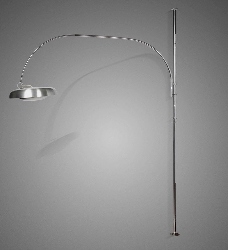 Pirro Cuniberti  - Asta Design - Cambi Casa d'Aste