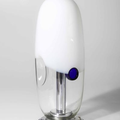 Lampada da Tavolo