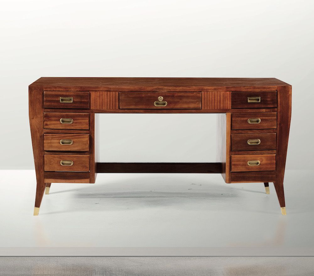 Gio Ponti